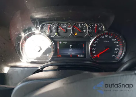 2016 GMC Yukon Xl Sle from USA, damaged, VIN 1GKS2FKC9GR383587